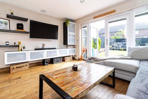 Photo 7- click for photo gallery